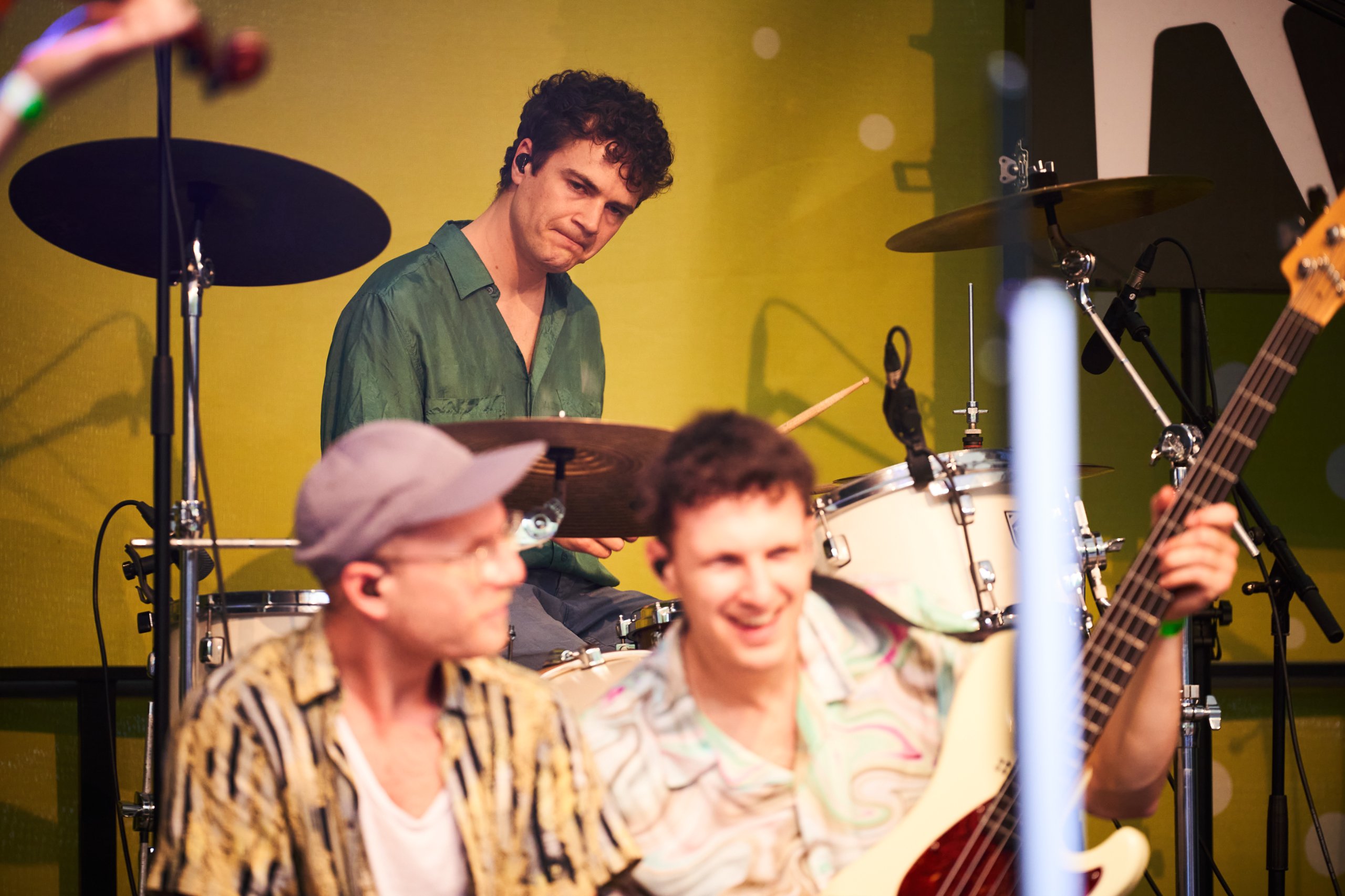 2023 05 13 Essen Original 0486